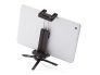 Joby Grip Tight Micro Tablet rögzítő