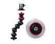 Joby Suction Cup & Gorillapod Arm rögzítő