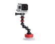 Joby Suction Cup & Gorillapod Arm rögzítő