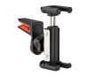 Joby Grip Tight Auto Vent Vclip rögzítő