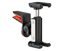 Joby Grip Tight Auto Vent Vclip rögzítő
