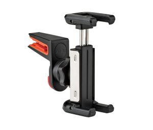 Joby Grip Tight Auto Vent Vclip rögzítő