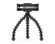 Joby GripTight GP Stand Pro (tablet)