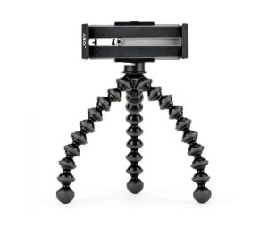 Joby GripTight GP Stand Pro (tablet)