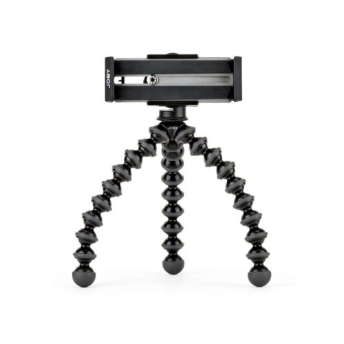 Joby GripTight GP Stand Pro (tablet)