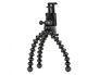 Joby GripTight GP Stand Pro (tablet)