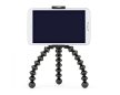 Joby GripTight GP Stand Pro (tablet)