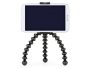 Joby GripTight GP Stand Pro (tablet)