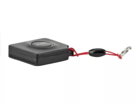 Joby Impulse (Fekete)