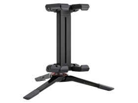 Joby GripTight ONE Micro Stand állvány