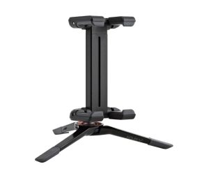 Joby GripTight ONE Micro Stand állvány