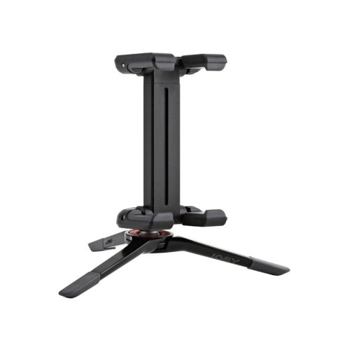 Joby GripTight ONE Micro Stand állvány