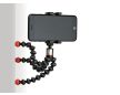 Joby Grip Tight One GP Magnetic Impulse