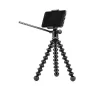 Joby GripTight Pro Video GP Stand