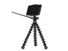 Joby GripTight Pro Video GP Stand