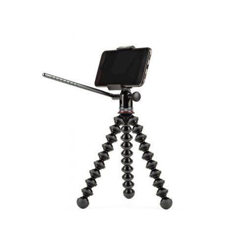 Joby GripTight Pro Video GP Stand