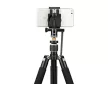 Joby GripTight Pro Video GP Stand