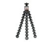 Joby GorillaPod 500 flexibilis állvány