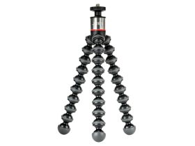 Joby GorillaPod 500 flexibilis állvány