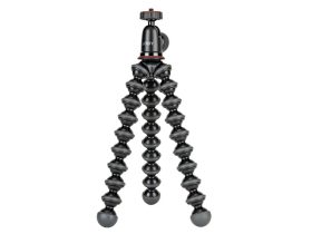 Joby GorillaPod 1K kit flexibilis állvány