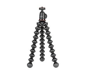Joby GorillaPod 1K kit flexibilis állvány