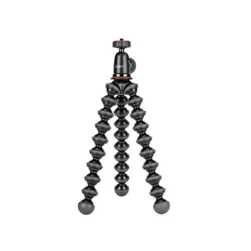 Joby GorillaPod 1K kit flexibilis állvány