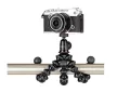 Joby GorillaPod 1K kit flexibilis állvány