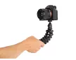 Joby GorillaPod 1K kit flexibilis állvány