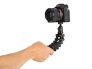 Joby GorillaPod 1K kit flexibilis állvány
