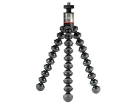 Joby GorillaPod 325 flexibilis állvány