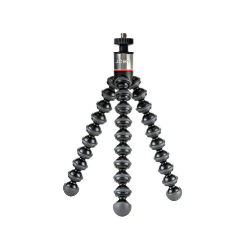 Joby GorillaPod 325 flexibilis állvány