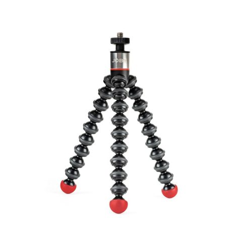 Joby GorillaPod Magnetic 325 flexibilis állvány