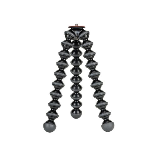 Joby GorillaPod 1K flexibilis állvány