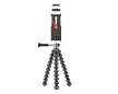 Joby GripTight Action Kit flexibilis állvány