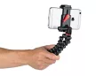 Joby GripTight Action Kit flexibilis állvány