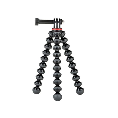 Joby GorillaPod 500 Action flexibilis állvány