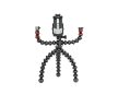 Joby GorillaPod Mobile Rig (Apple)