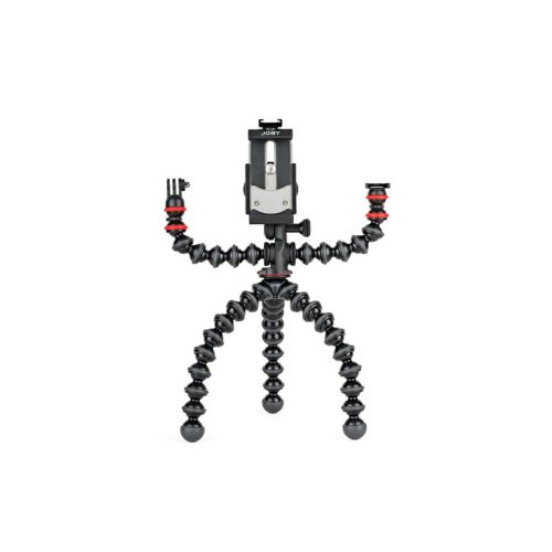 Joby GorillaPod Mobile Rig (Apple)