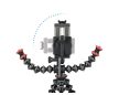 Joby GorillaPod Mobile Rig (Apple)