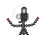 Joby GorillaPod Mobile Rig (Apple)