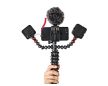 Joby GorillaPod Mobile Rig (Apple)