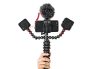Joby GorillaPod Mobile Rig (Apple)