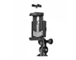 Joby Grip Tight Pro 2 Mount 377183