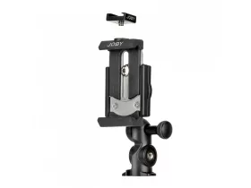 Joby Grip Tight Pro 2 Mount 377183