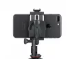Joby Grip Tight Pro 2 Mount 377183