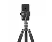 Joby Grip Tight Pro 2 Mount 377183