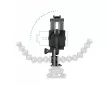 Joby Grip Tight Pro 2 Mount 377183