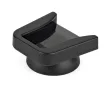 Joby Cold Shoe mount