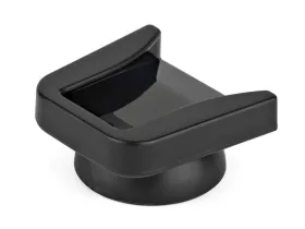 Joby Cold Shoe mount