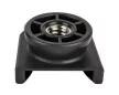 Joby Cold Shoe mount